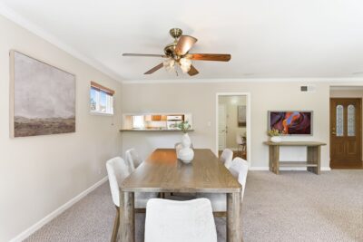 Gallery Thumbnail Photo #20