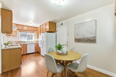 Gallery Thumbnail Photo #21