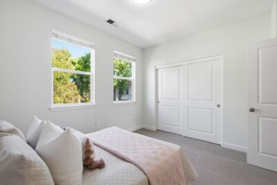 Gallery Thumbnail Photo #23