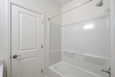Gallery Thumbnail Photo #25