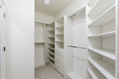Gallery Thumbnail Photo #25