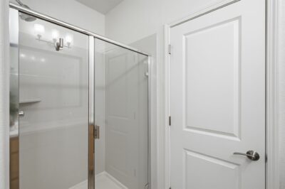 Gallery Thumbnail Photo #27