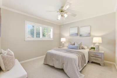 Gallery Thumbnail Photo #27
