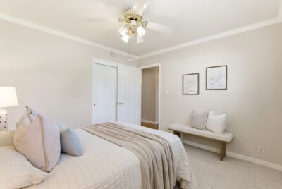 Gallery Thumbnail Photo #28
