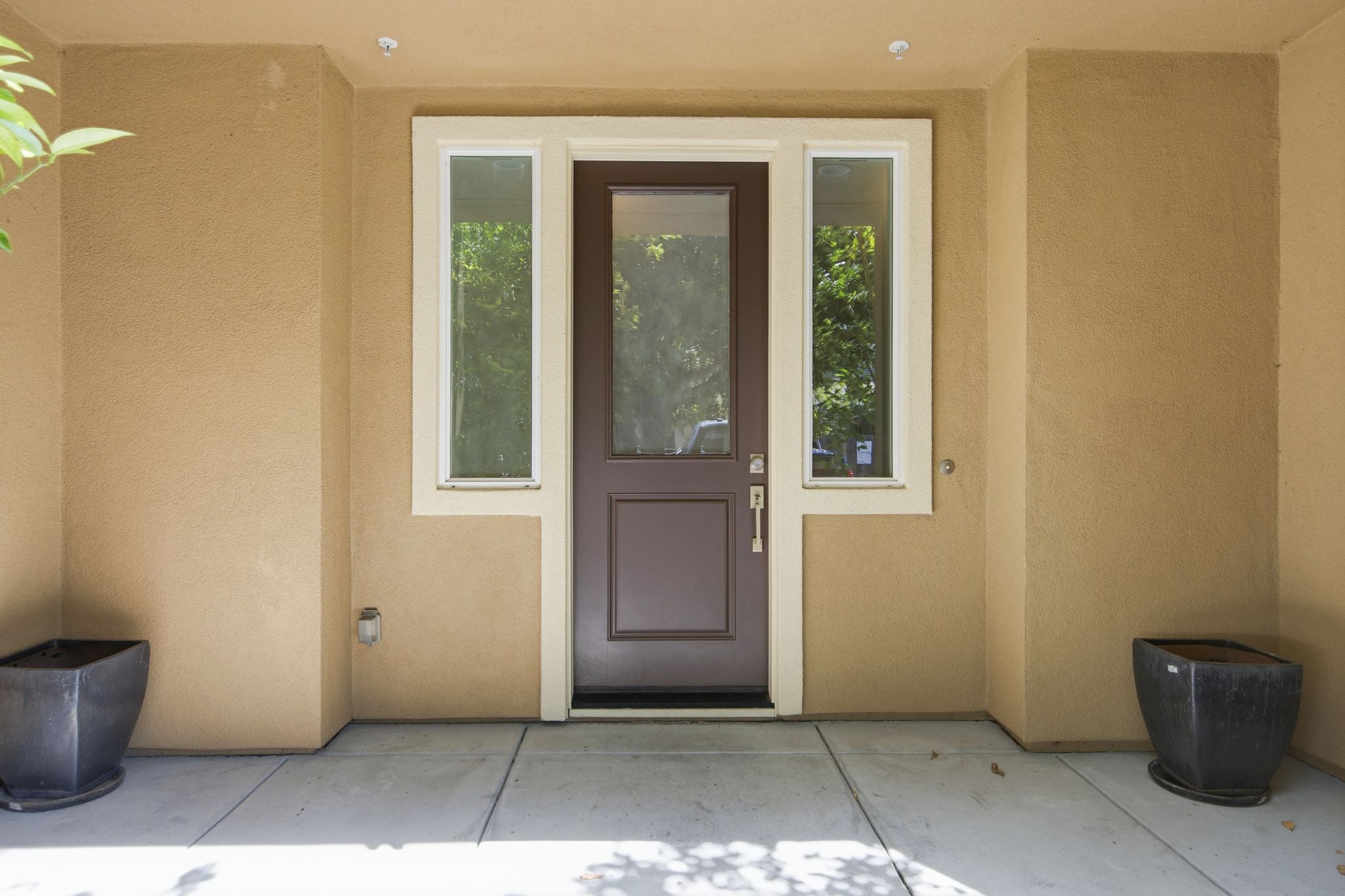 Gallery Photo #2