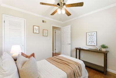 Gallery Thumbnail Photo #33