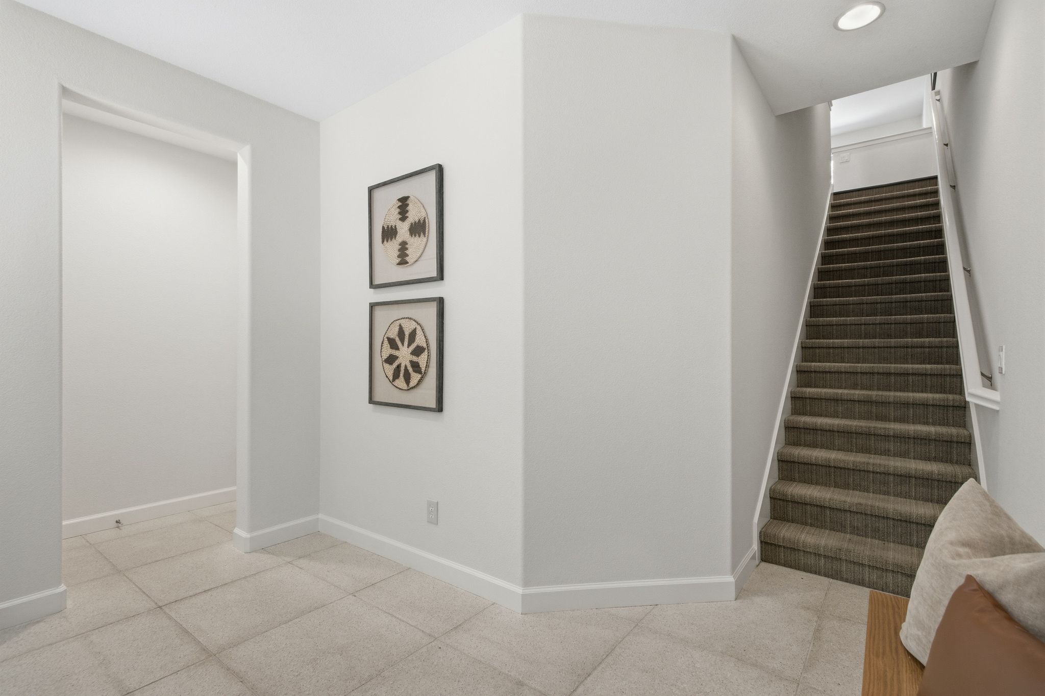 Gallery Photo #3