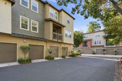 Gallery Thumbnail Photo #40