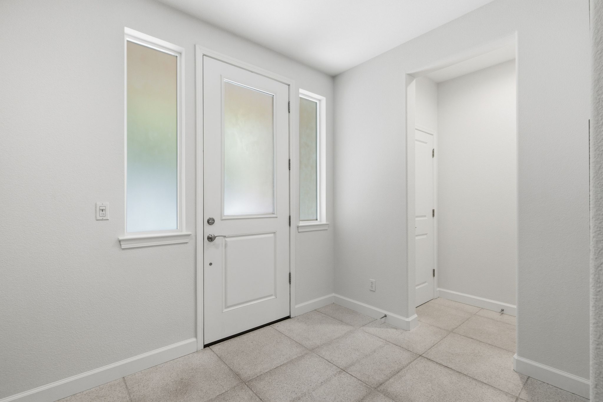 Gallery Photo #4