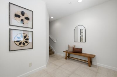 Gallery Thumbnail Photo #5