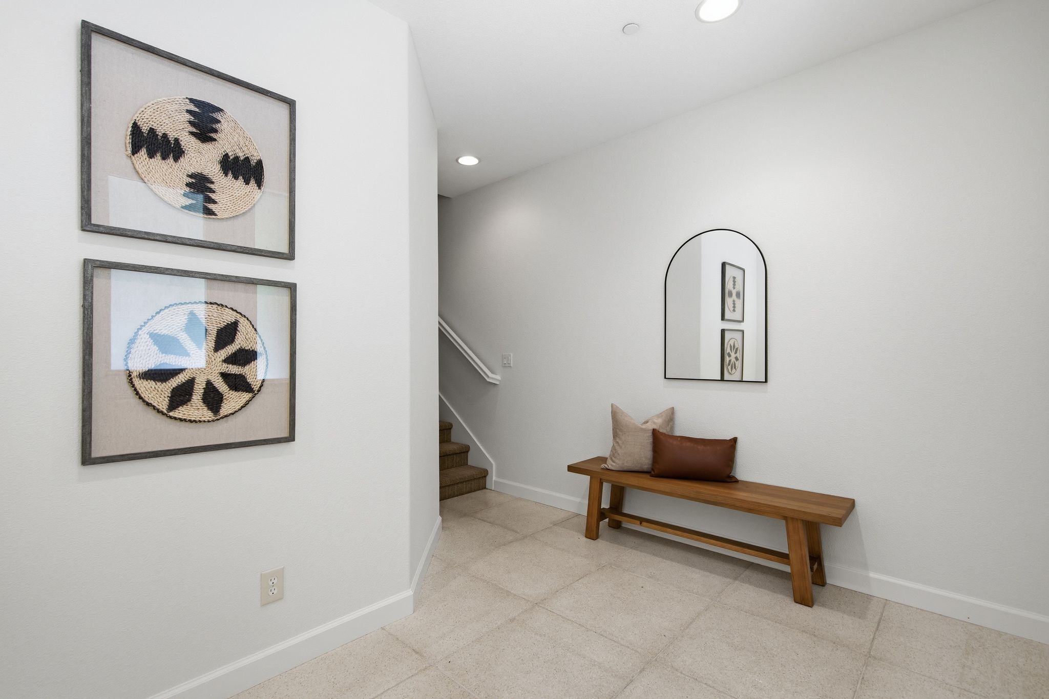 Gallery Photo #5