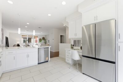 Gallery Thumbnail Photo #7