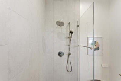 Gallery Thumbnail Photo #15
