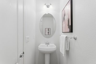Gallery Thumbnail Photo #23