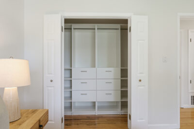Gallery Thumbnail Photo #23