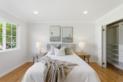 Gallery Thumbnail Photo #25
