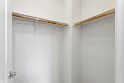 Gallery Thumbnail Photo #27