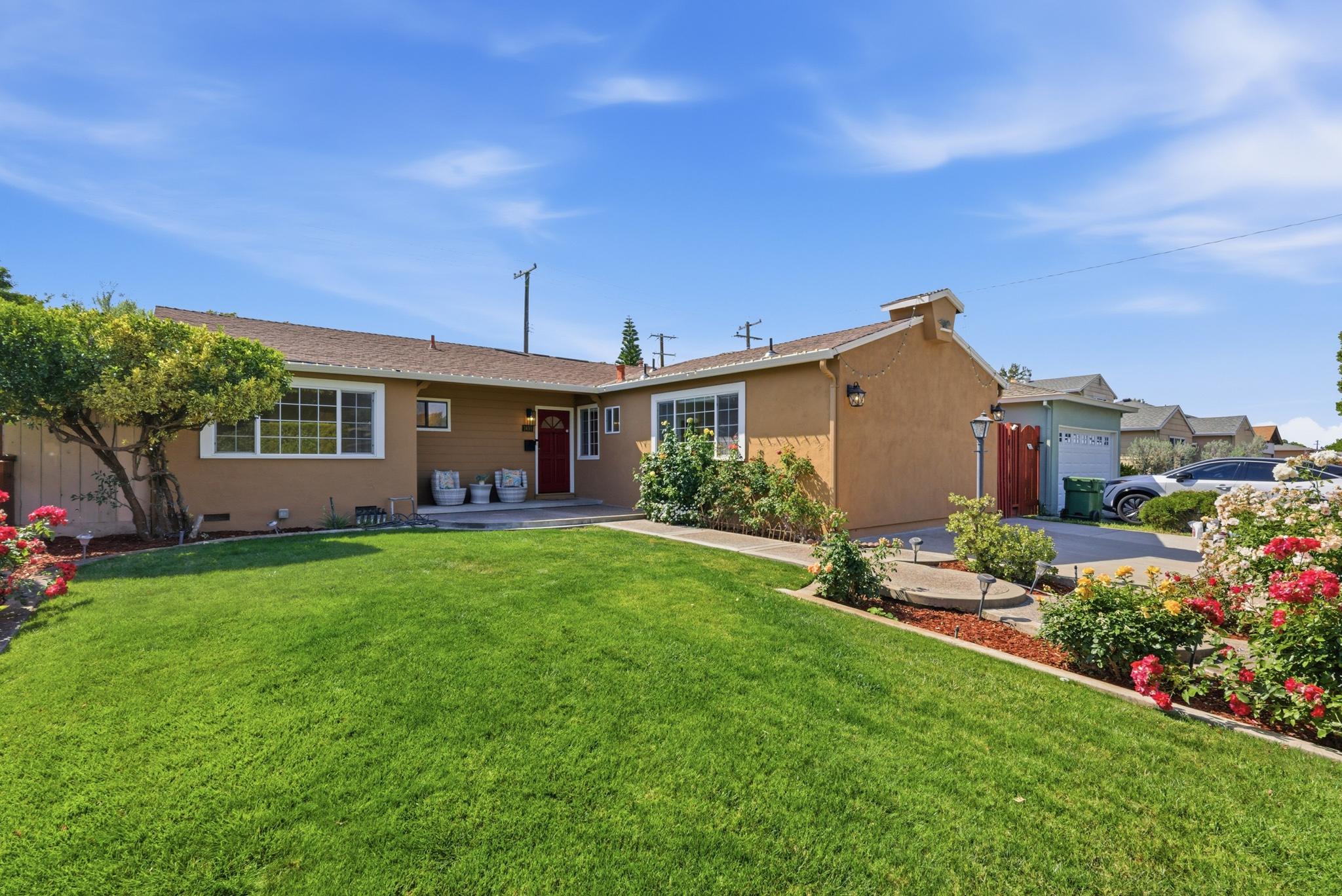 featured listing