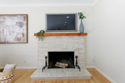 Gallery Thumbnail Photo #32