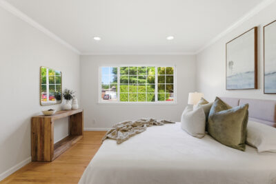 Gallery Thumbnail Photo #33