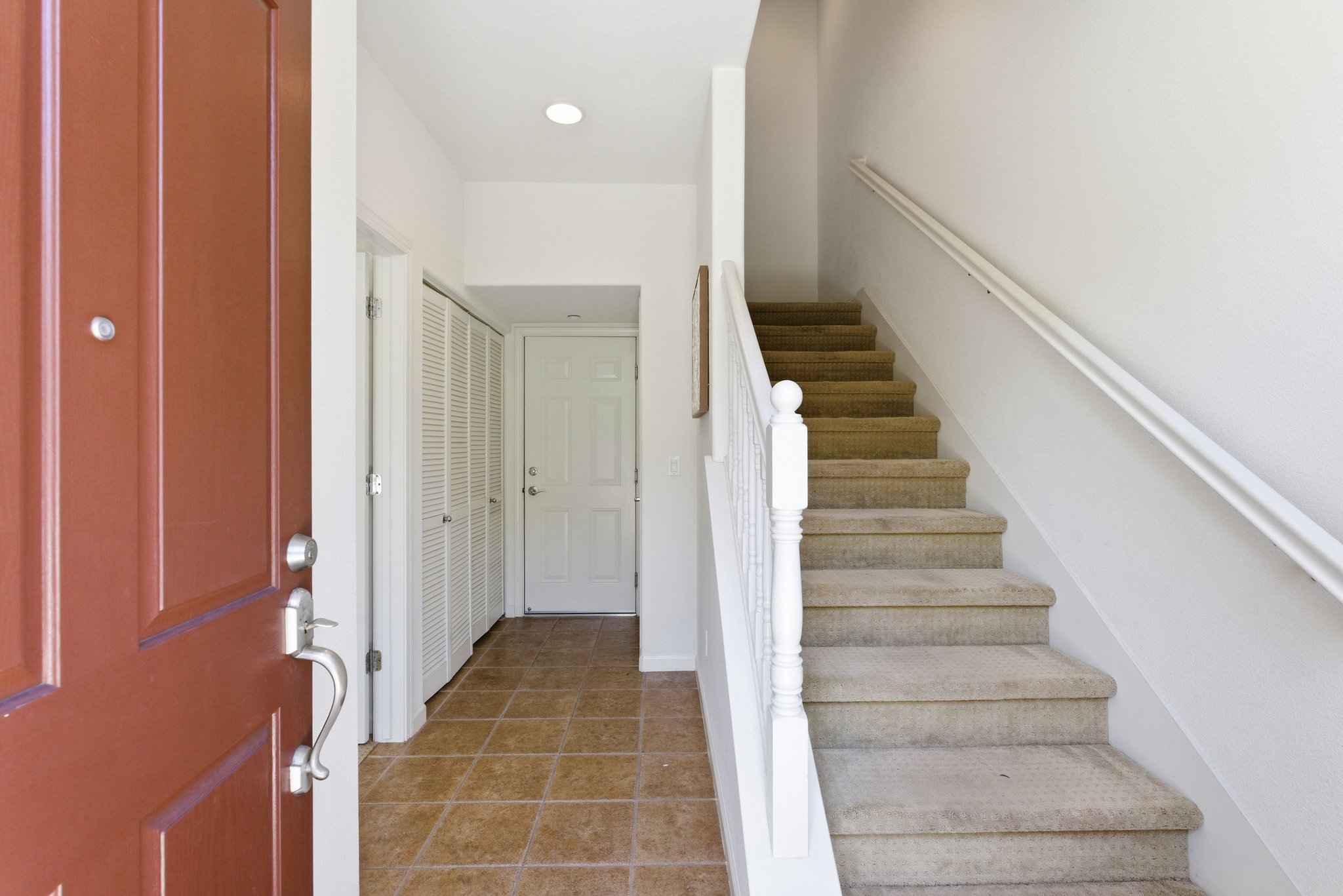 Gallery Photo #3