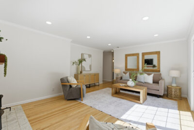 Gallery Thumbnail Photo #5