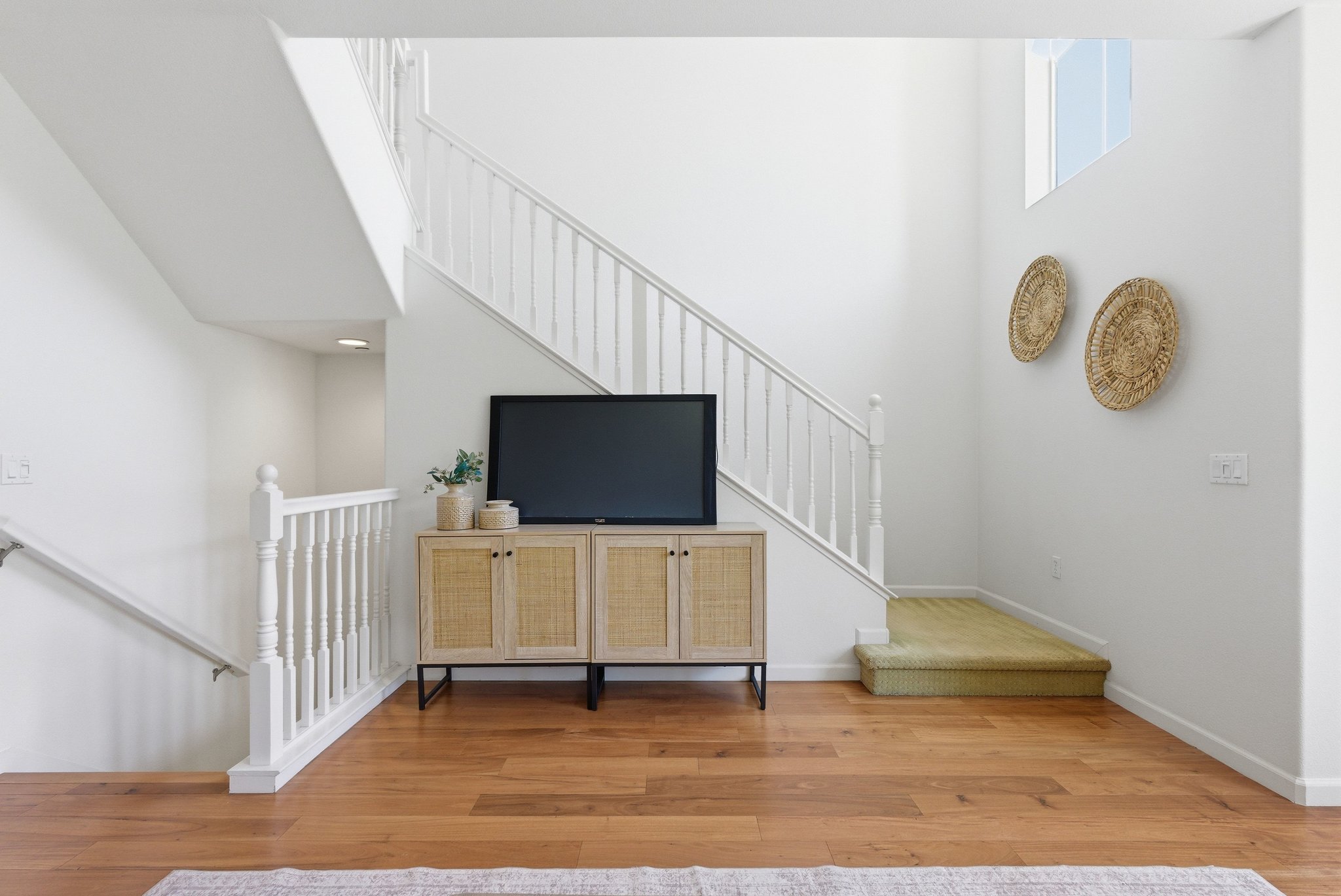 Gallery Photo #6
