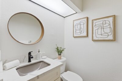 Gallery Thumbnail Photo #16