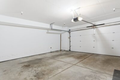 Gallery Thumbnail Photo #18