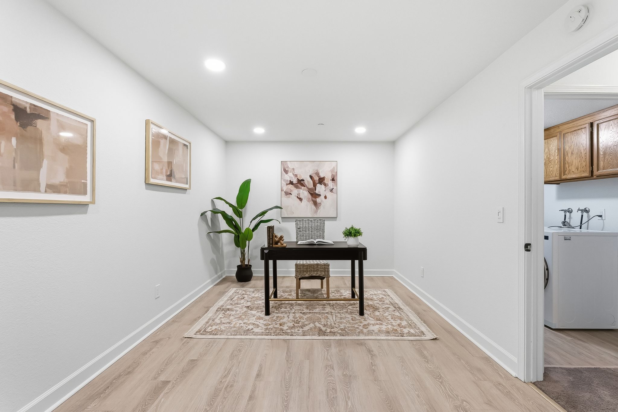 Gallery Photo #19
