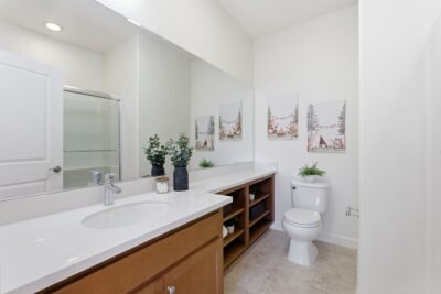 Gallery Thumbnail Photo #22