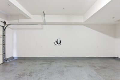 Gallery Thumbnail Photo #26