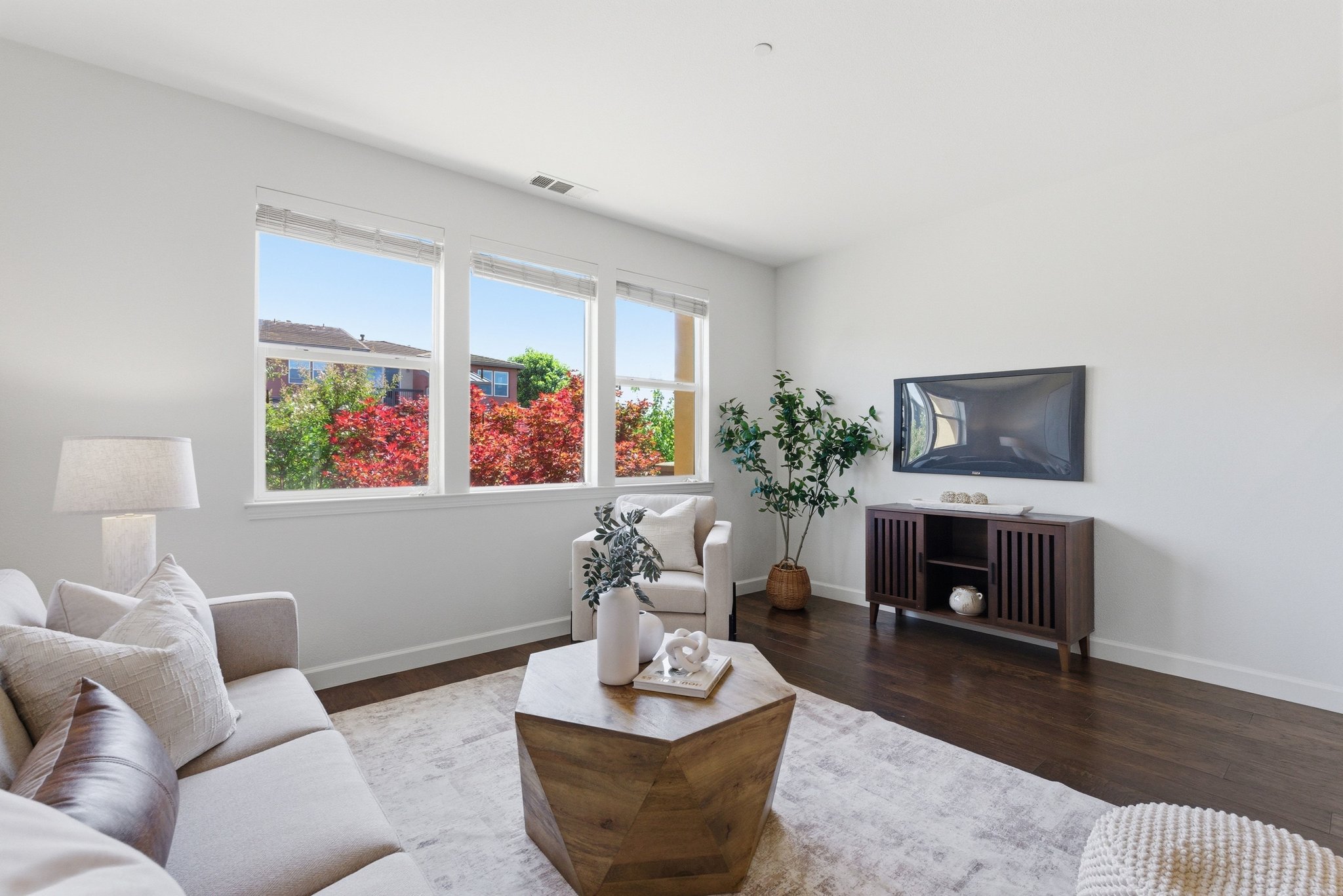 featured listing