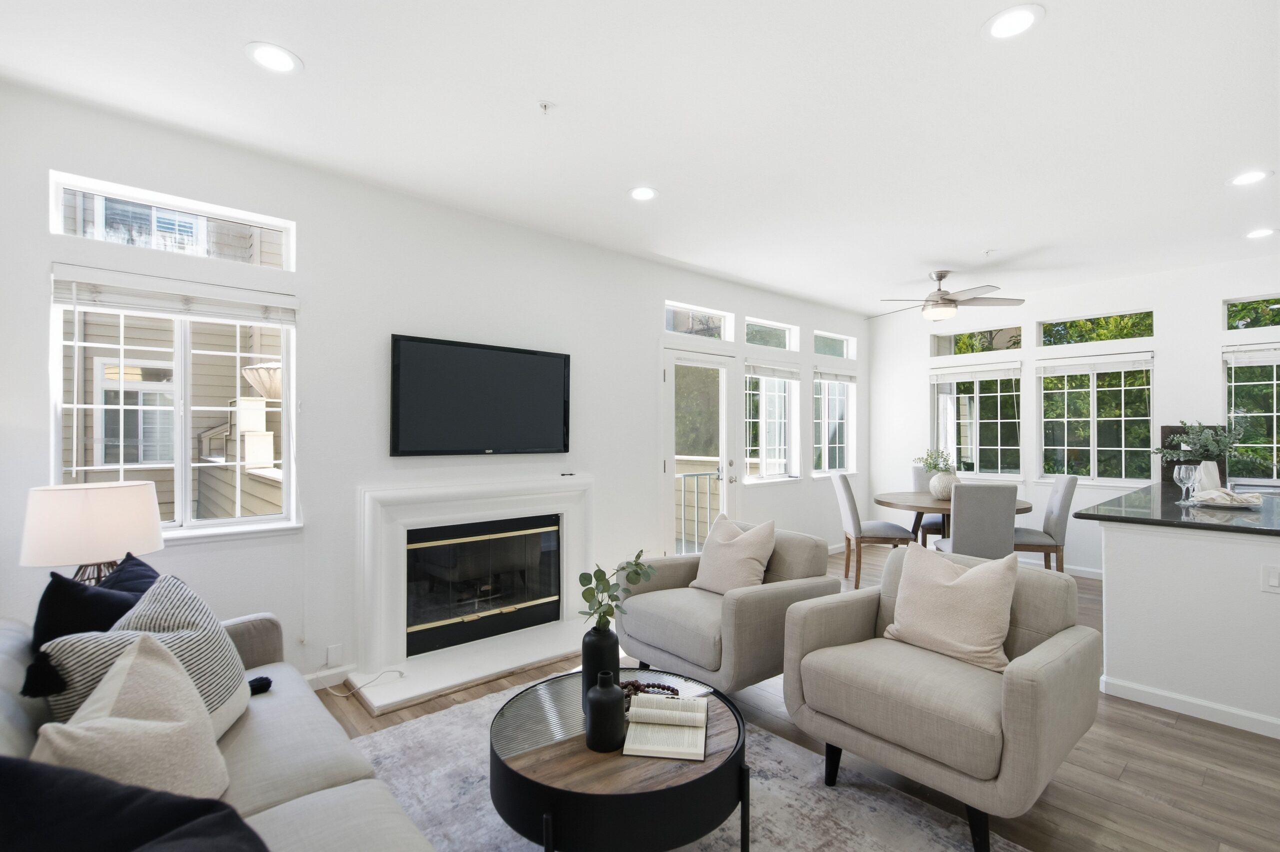 featured listing