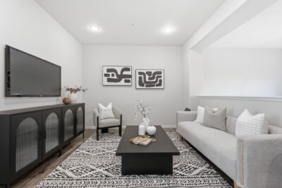 Gallery Thumbnail Photo #23