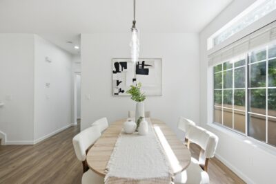 Gallery Thumbnail Photo #19
