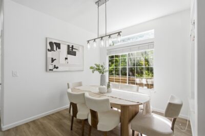 Gallery Thumbnail Photo #20