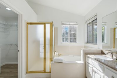 Gallery Thumbnail Photo #46