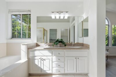 Gallery Thumbnail Photo #48