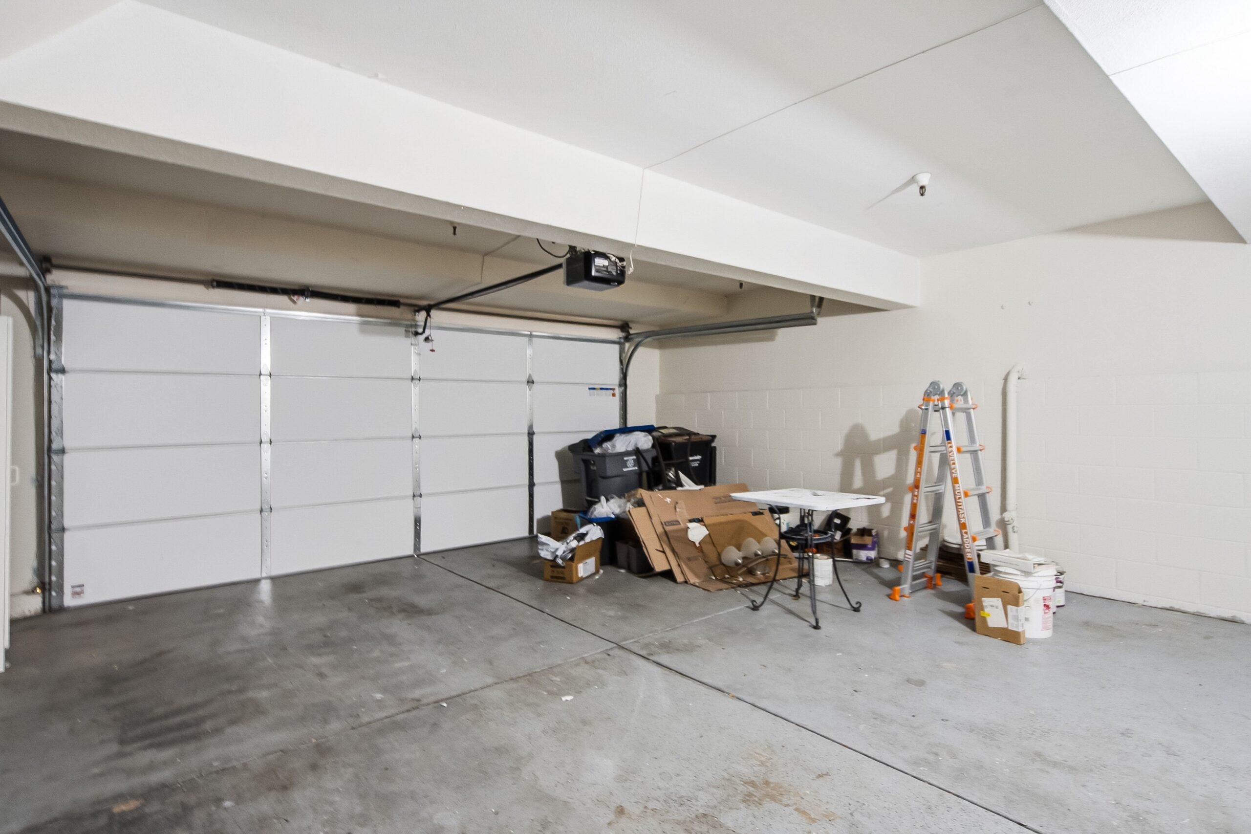 Gallery Photo #51