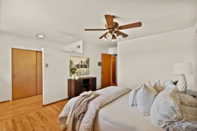 Gallery Thumbnail Photo #16
