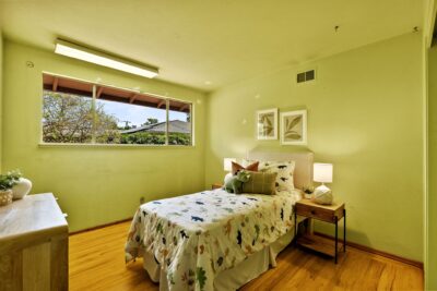 Gallery Thumbnail Photo #29