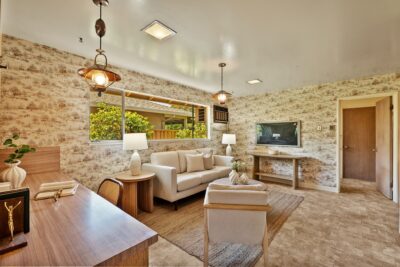 Gallery Thumbnail Photo #3
