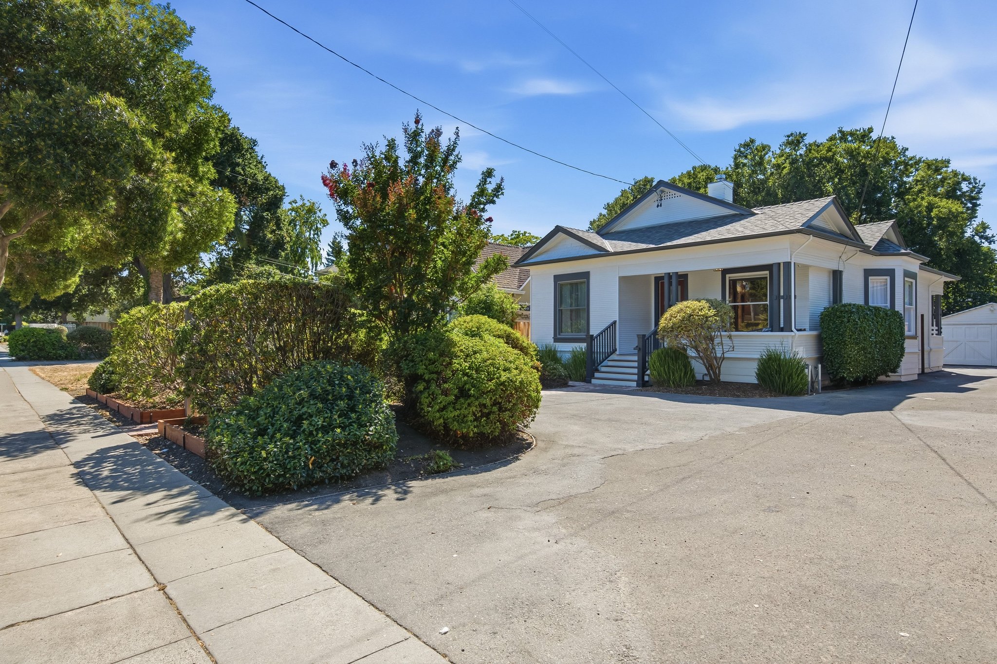 featured listing