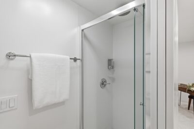 Gallery Thumbnail Photo #23