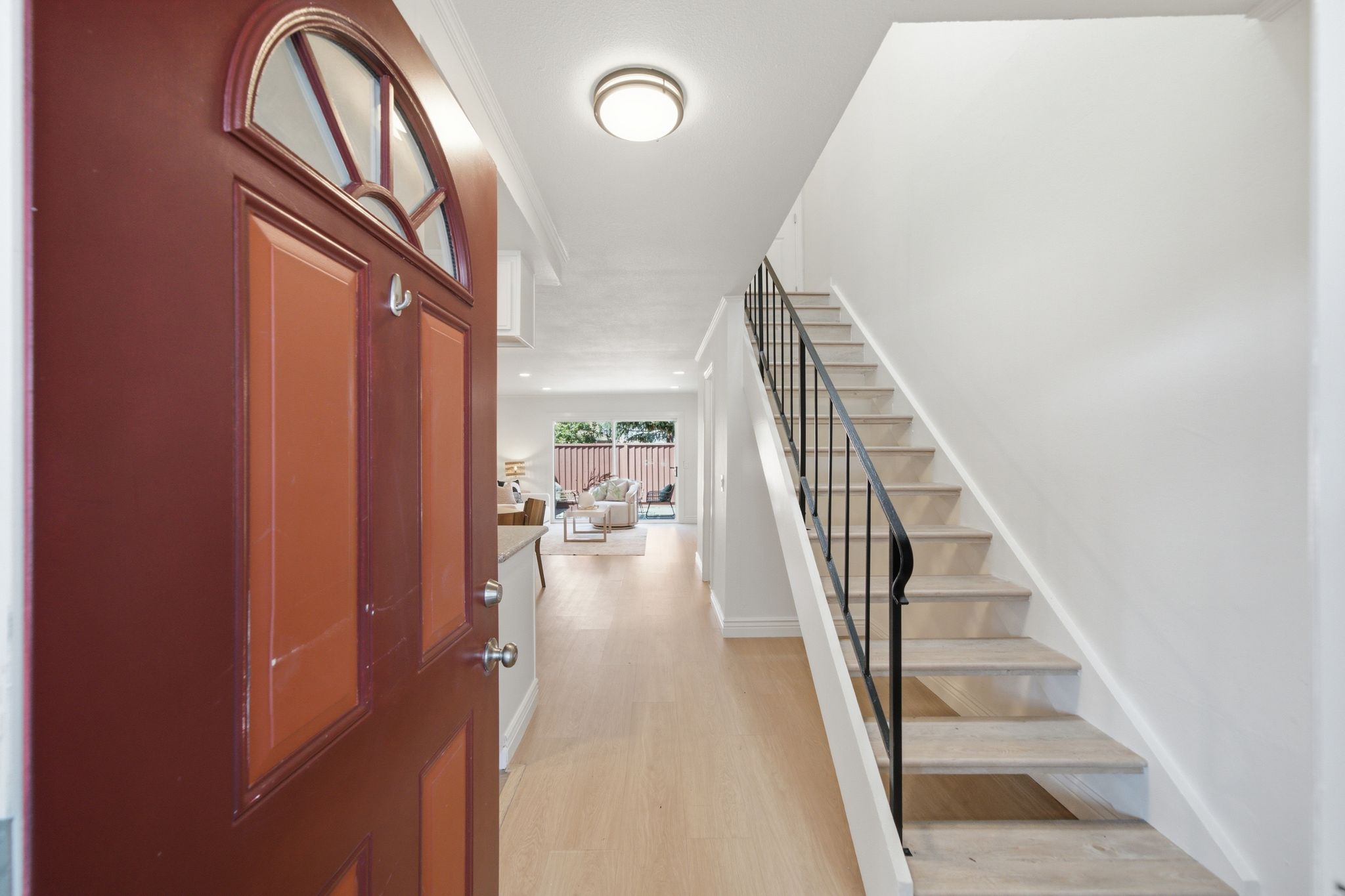 Gallery Photo #0