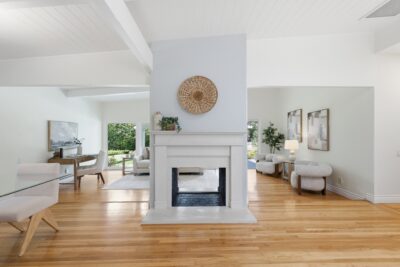 Gallery Thumbnail Photo #9