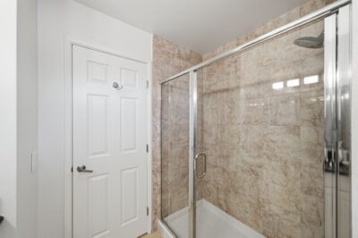 Gallery Thumbnail Photo #17