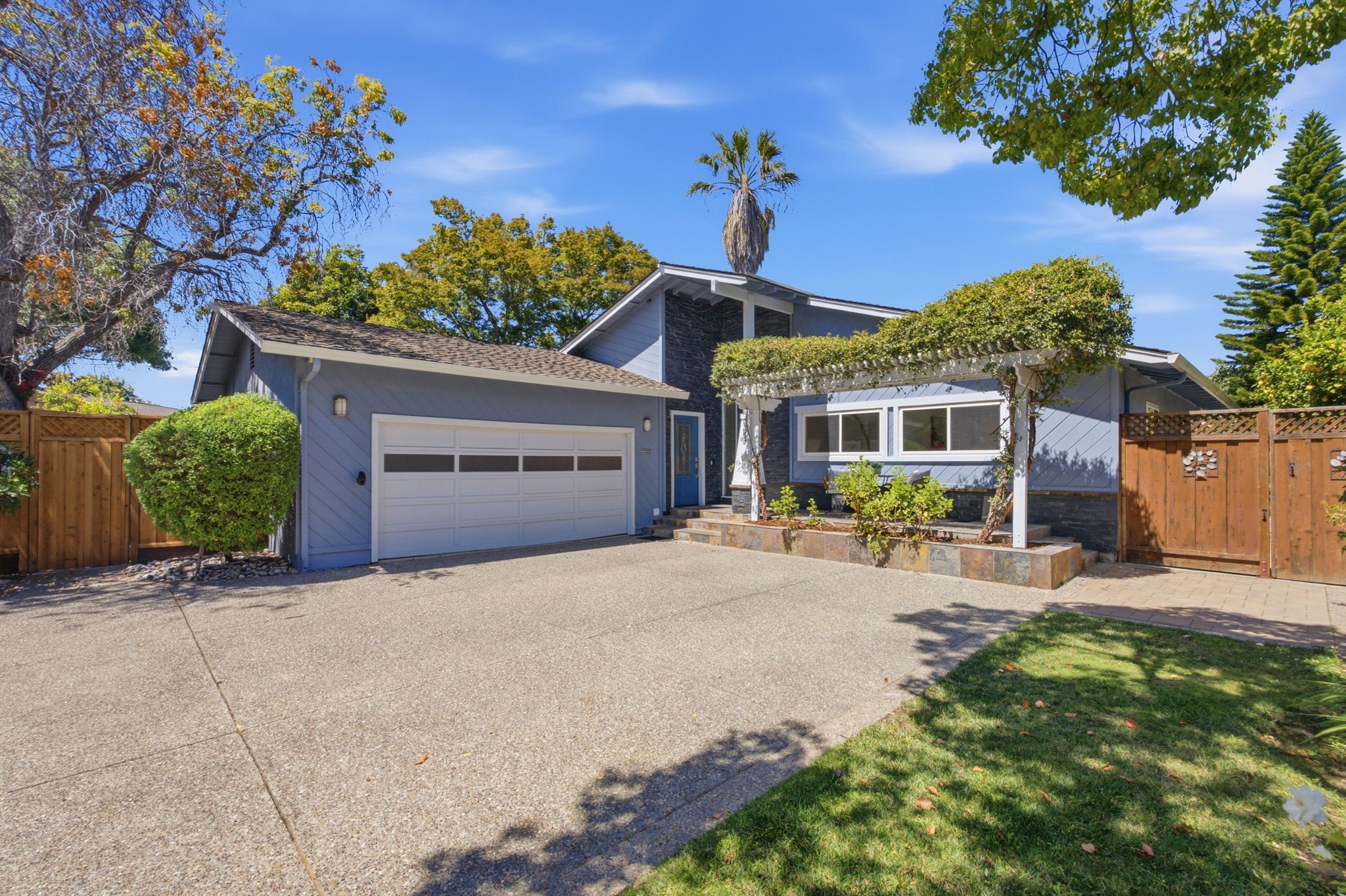 featured listing