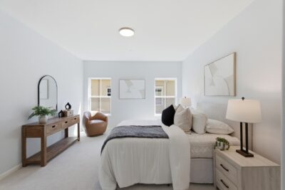Gallery Thumbnail Photo #29